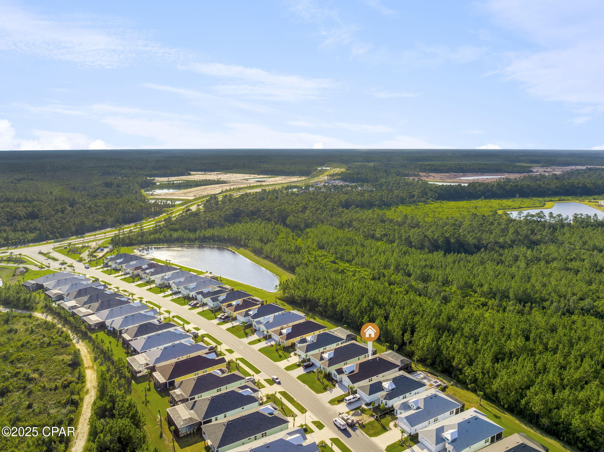 Image 53 For 9315 Escape Avenue