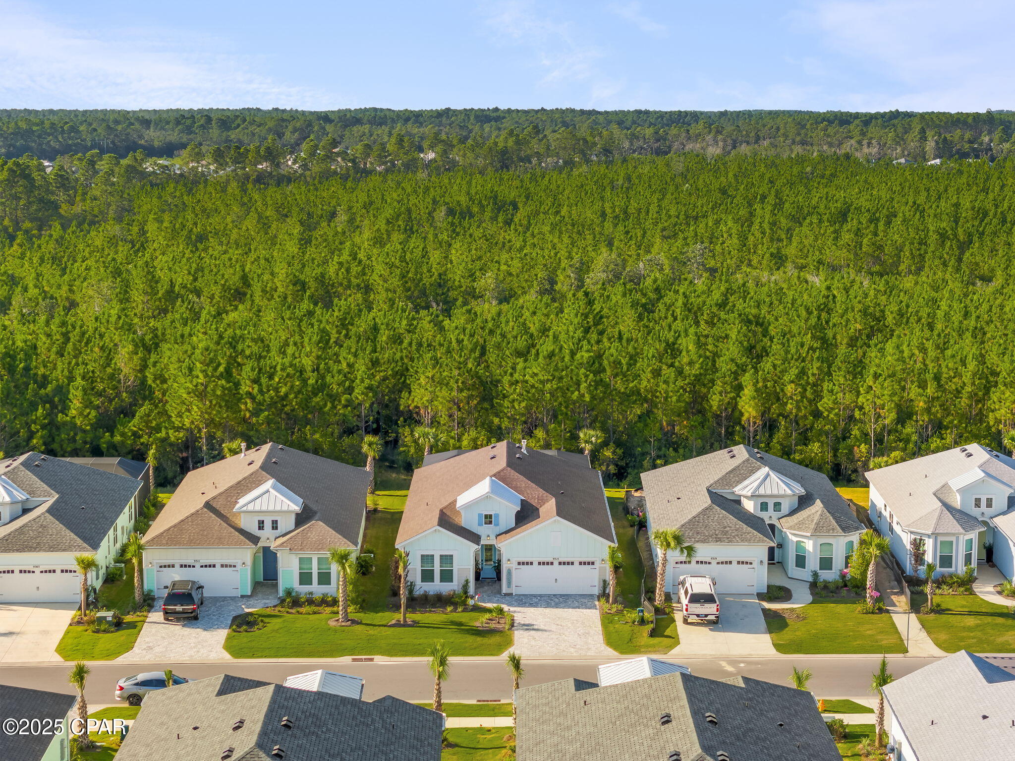 Image 54 For 9315 Escape Avenue