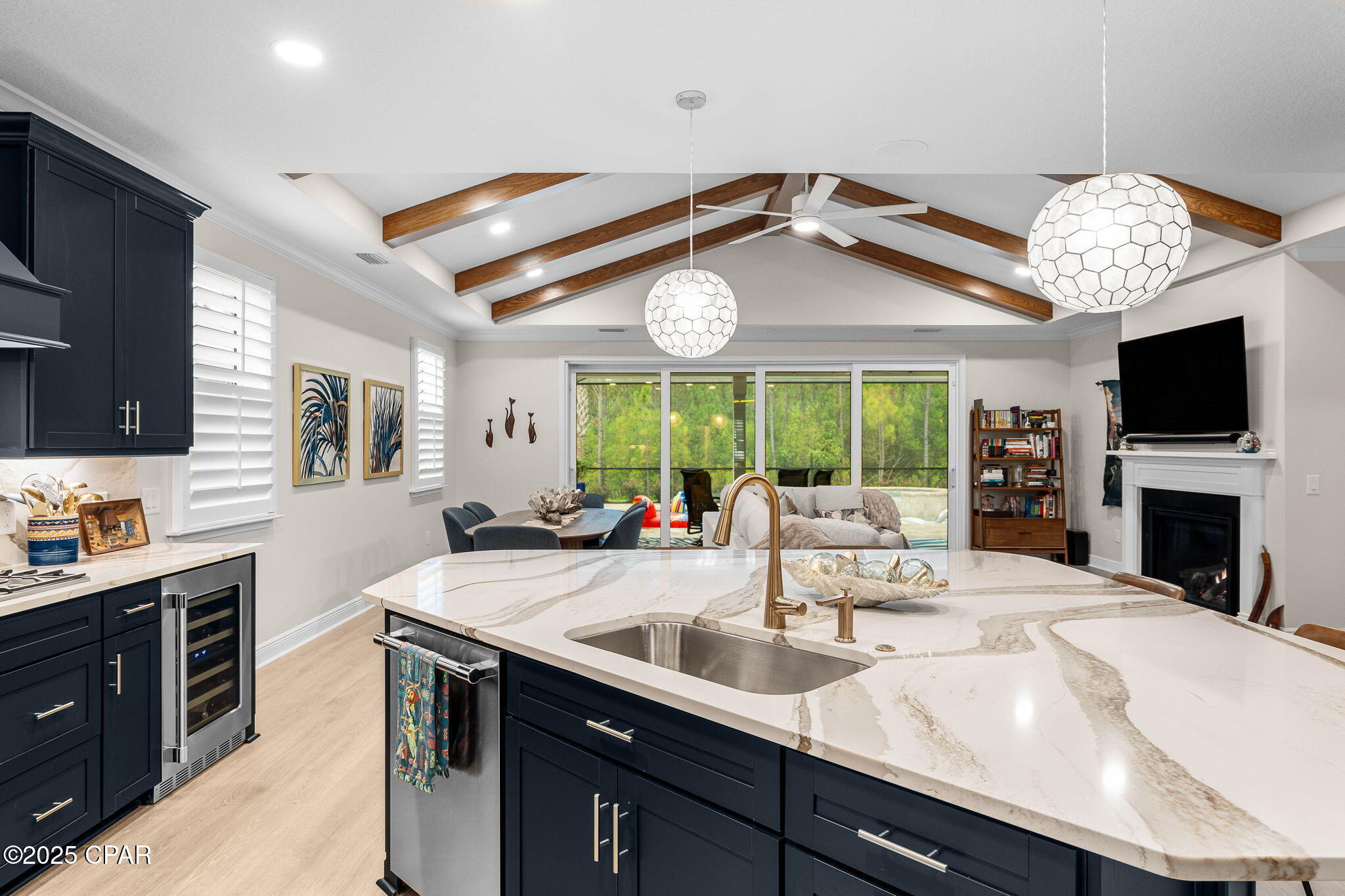 Image 6 For 9315 Escape Avenue