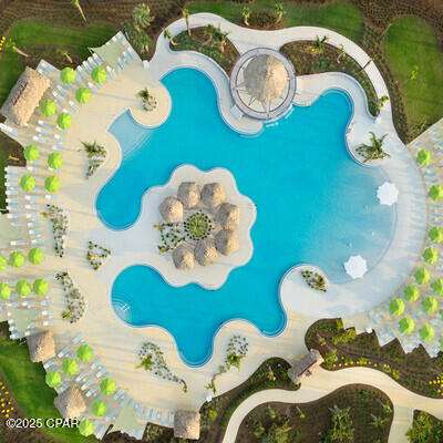 Image 60 For 9315 Escape Avenue