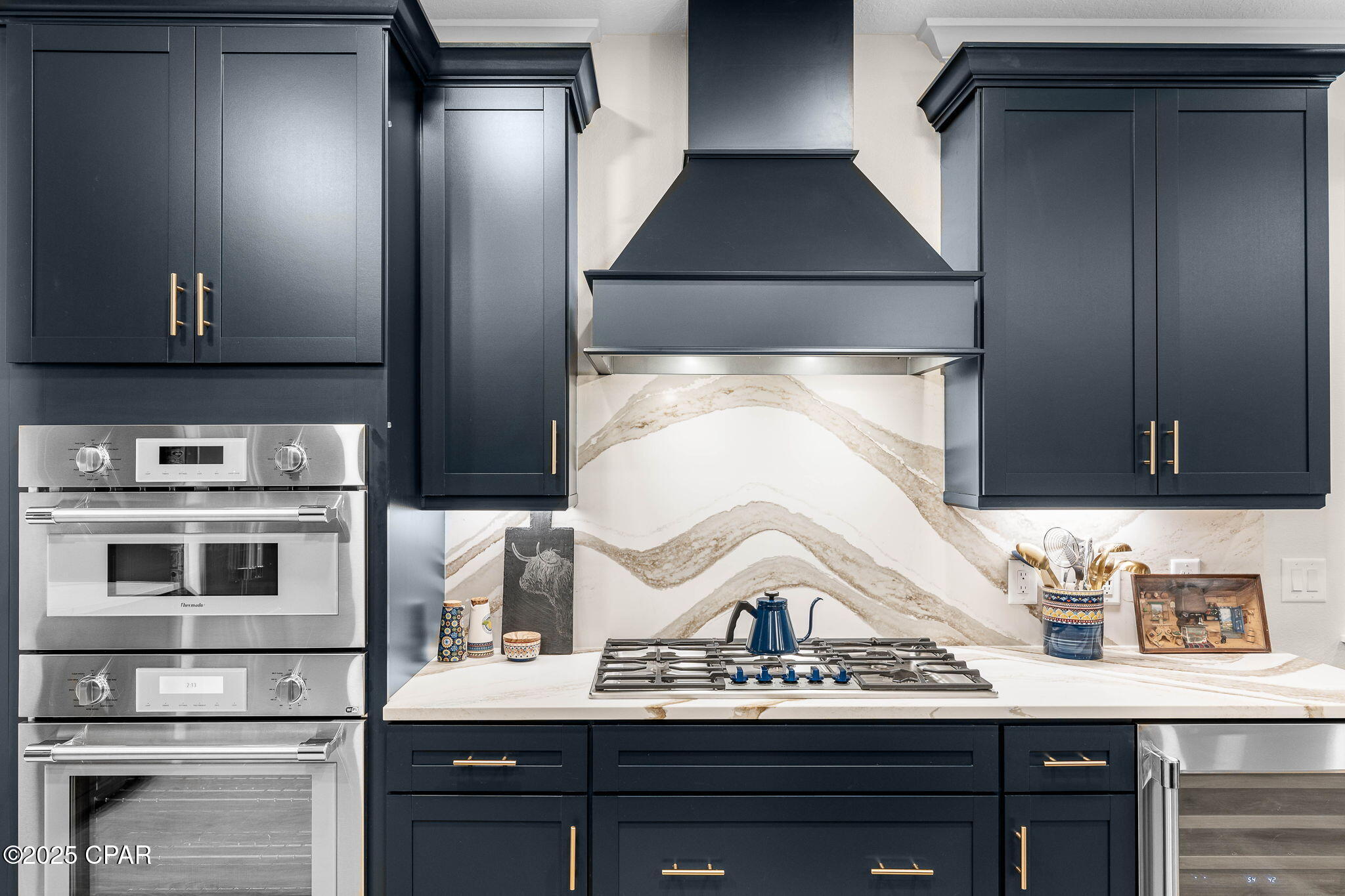 Image 7 For 9315 Escape Avenue