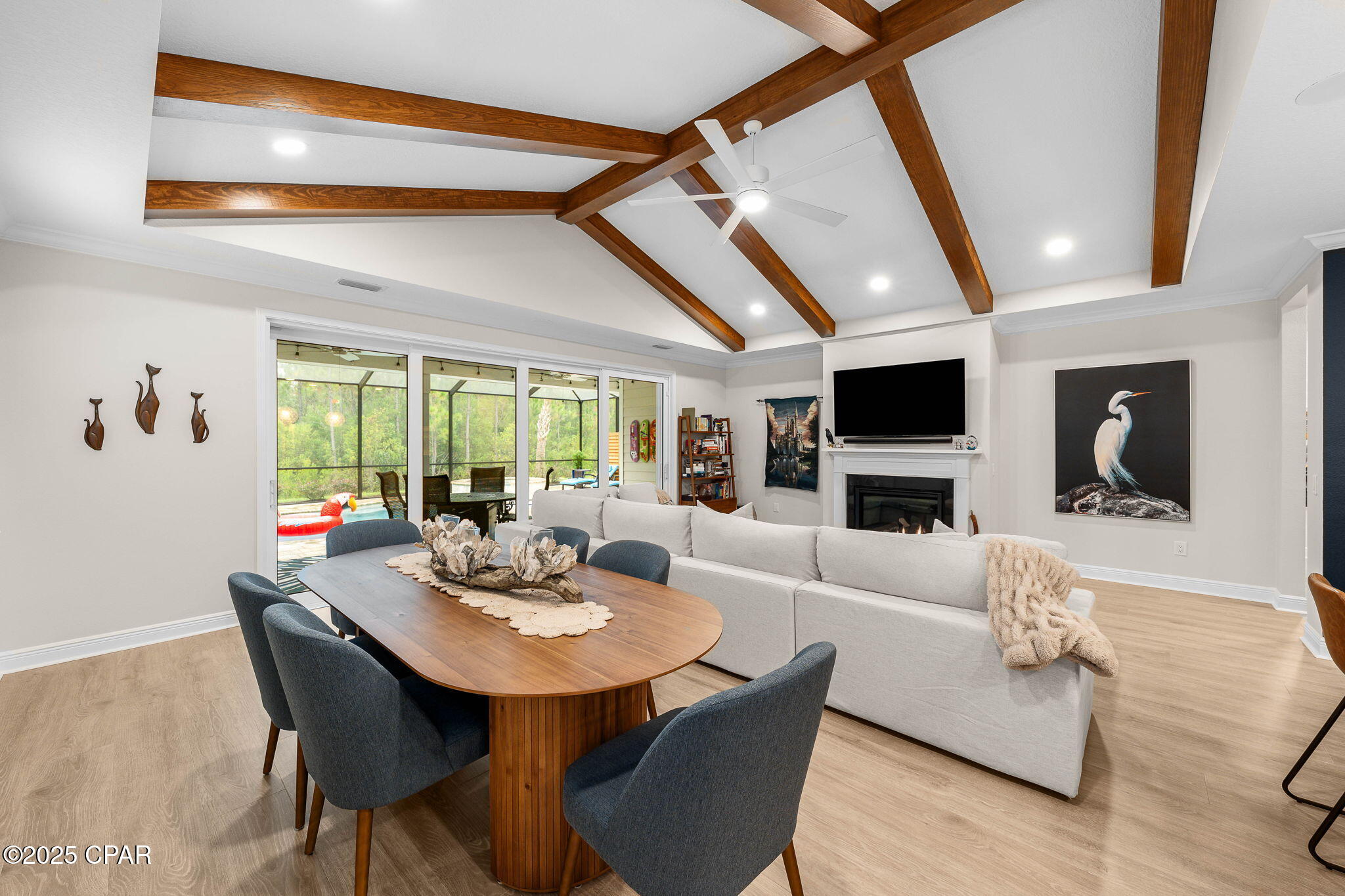 Image 8 For 9315 Escape Avenue