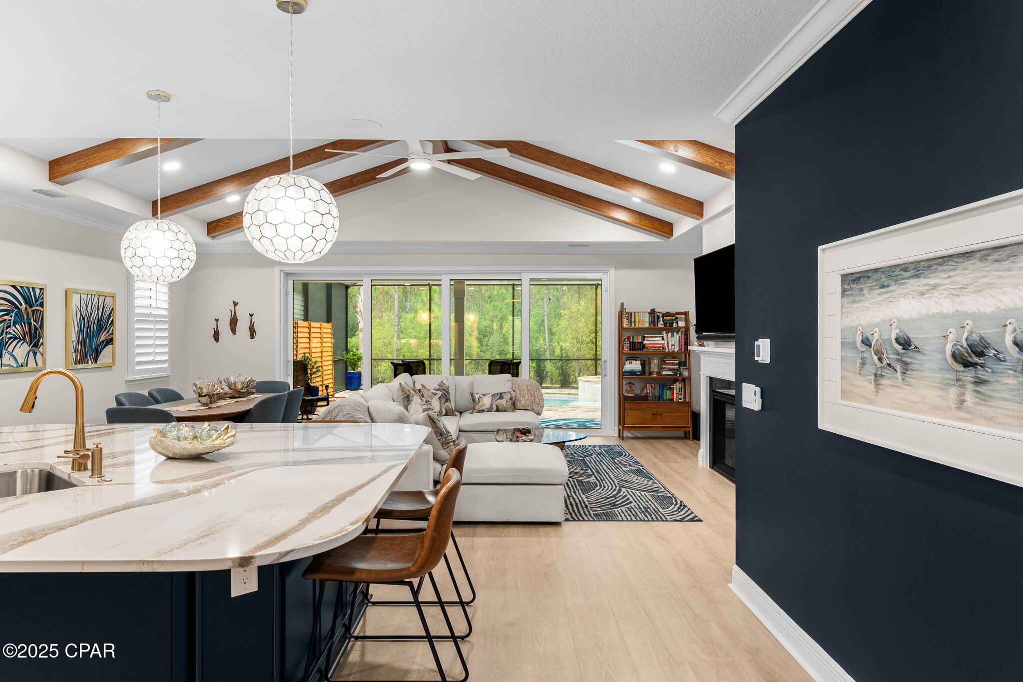 Image 9 For 9315 Escape Avenue