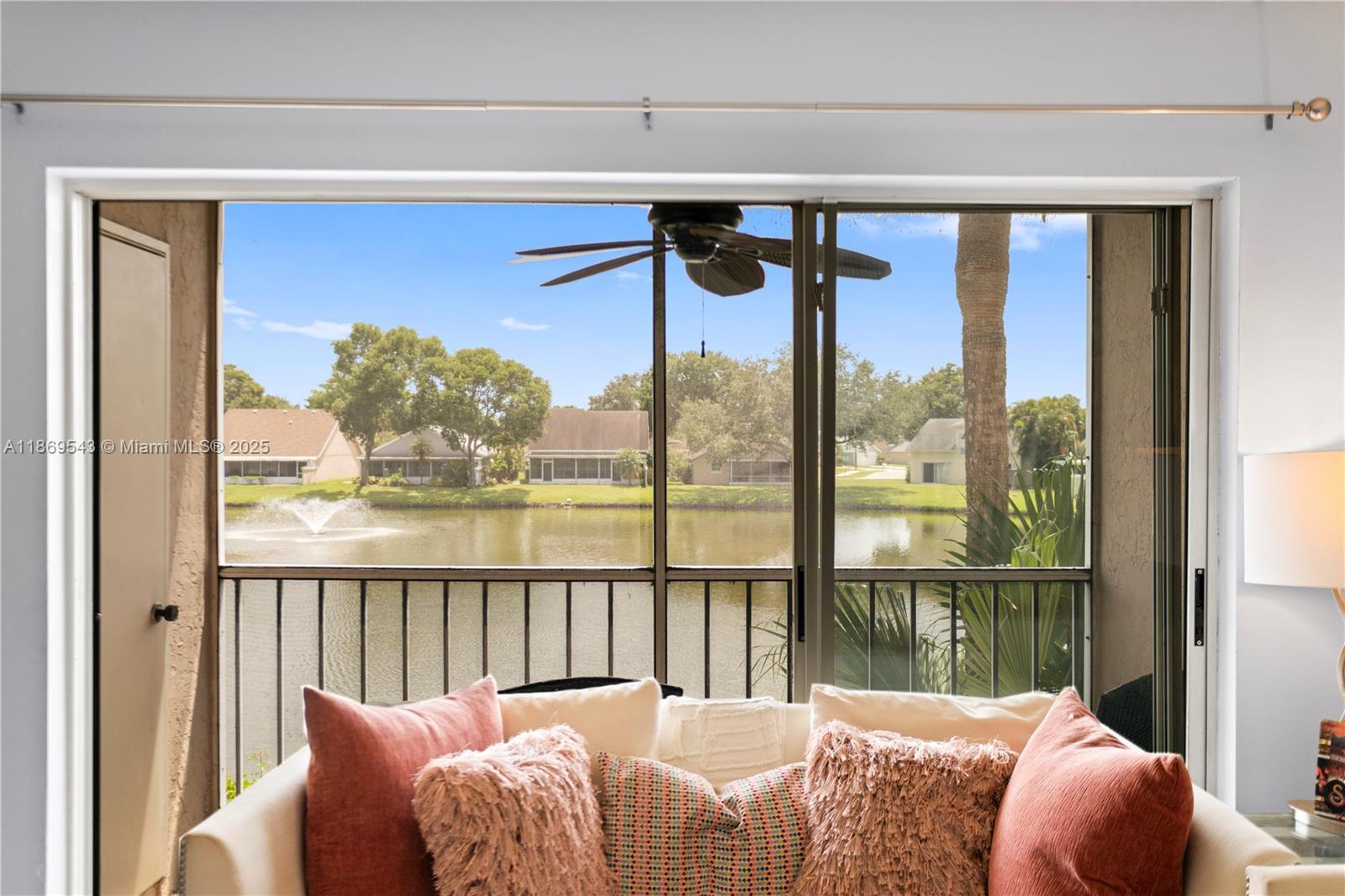 Pine Ridge At Delray Beac