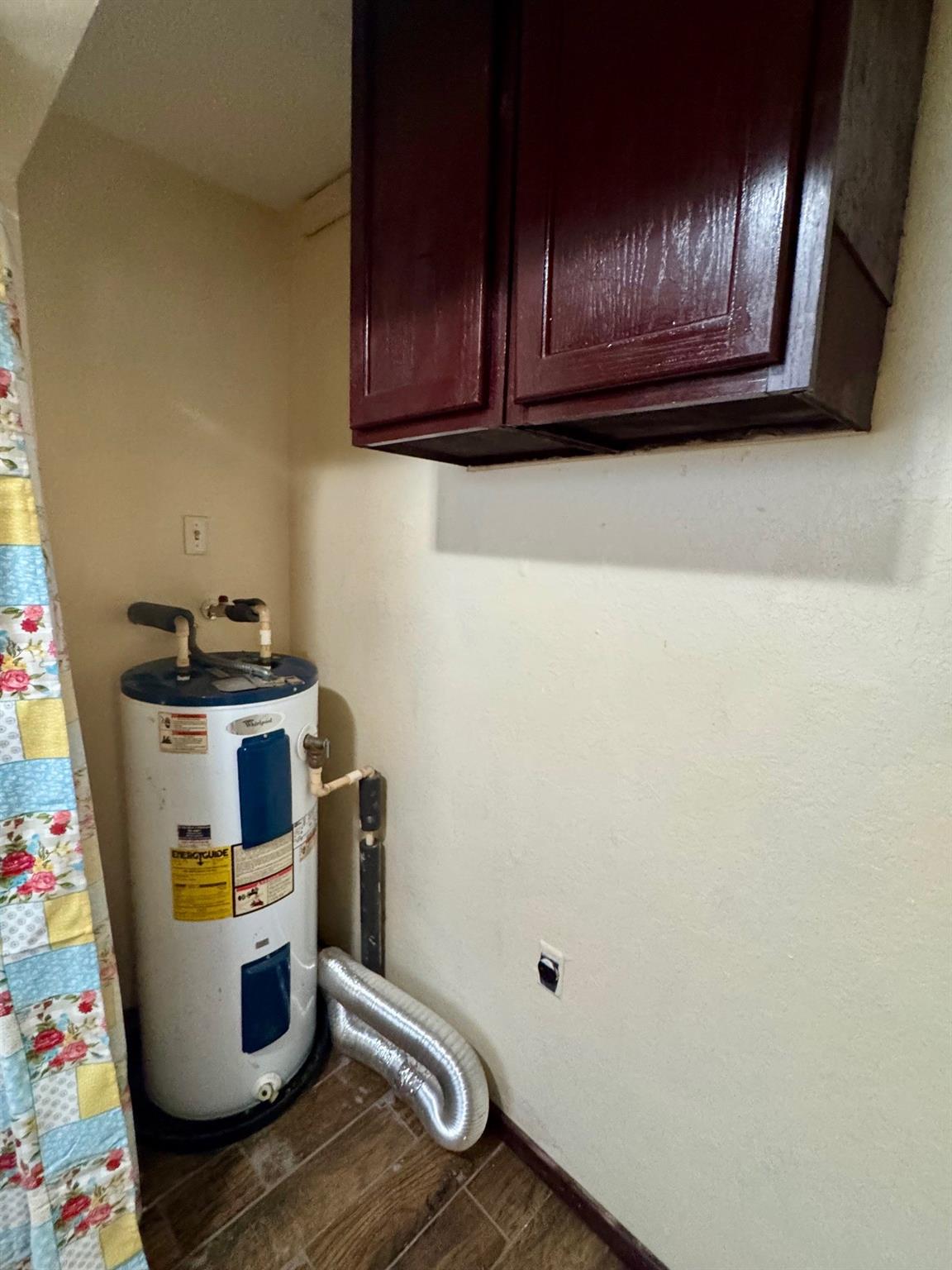 Homes for sale in Fort Meade, FL | 714 Seminole Ave, Fort Meade, FL 33841 | MLS# F10523335