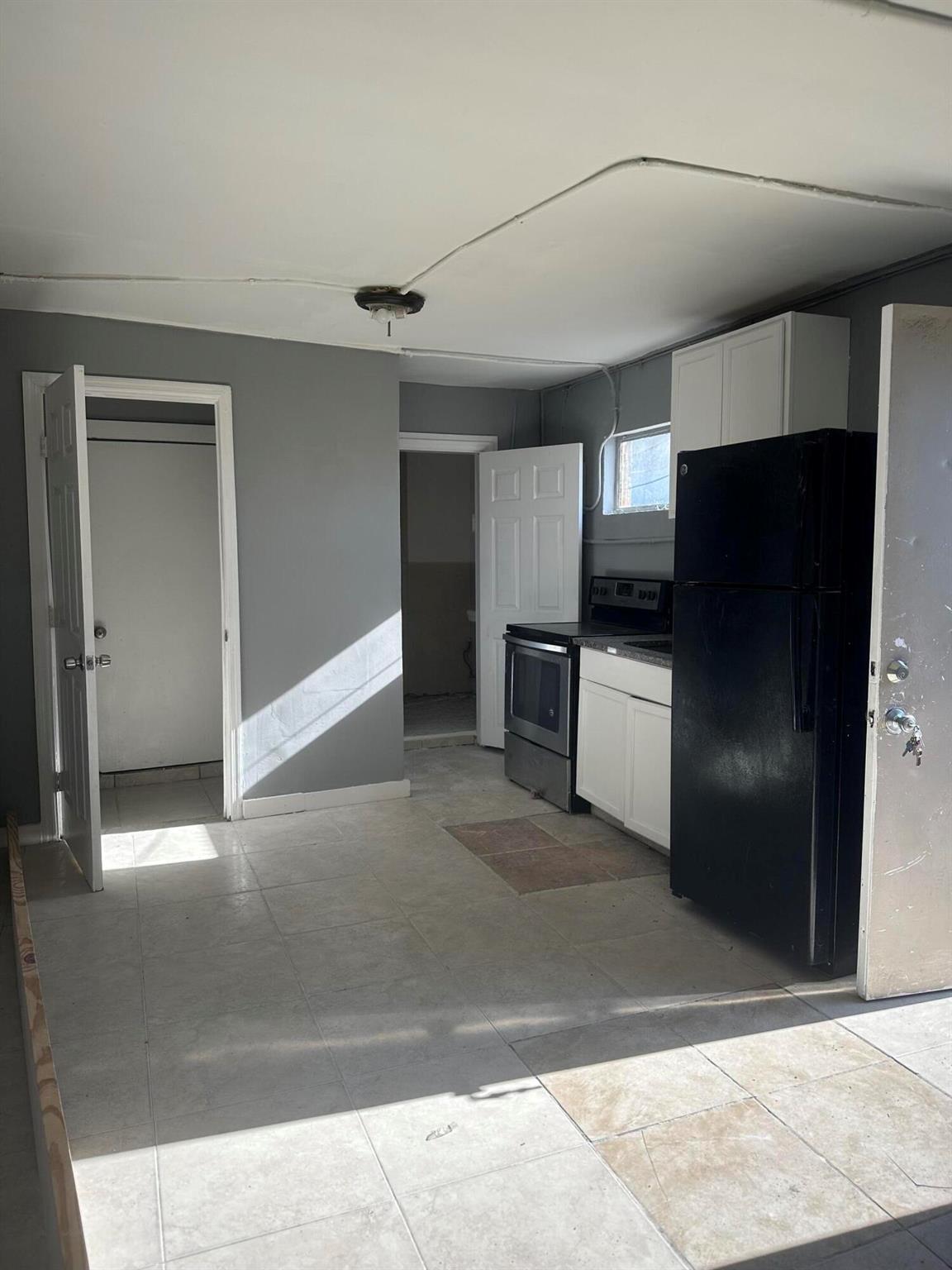 Homes for sale in Fort Pierce, FL | 1706 Avenue D, Fort Pierce, FL 34950 | MLS# R11119720