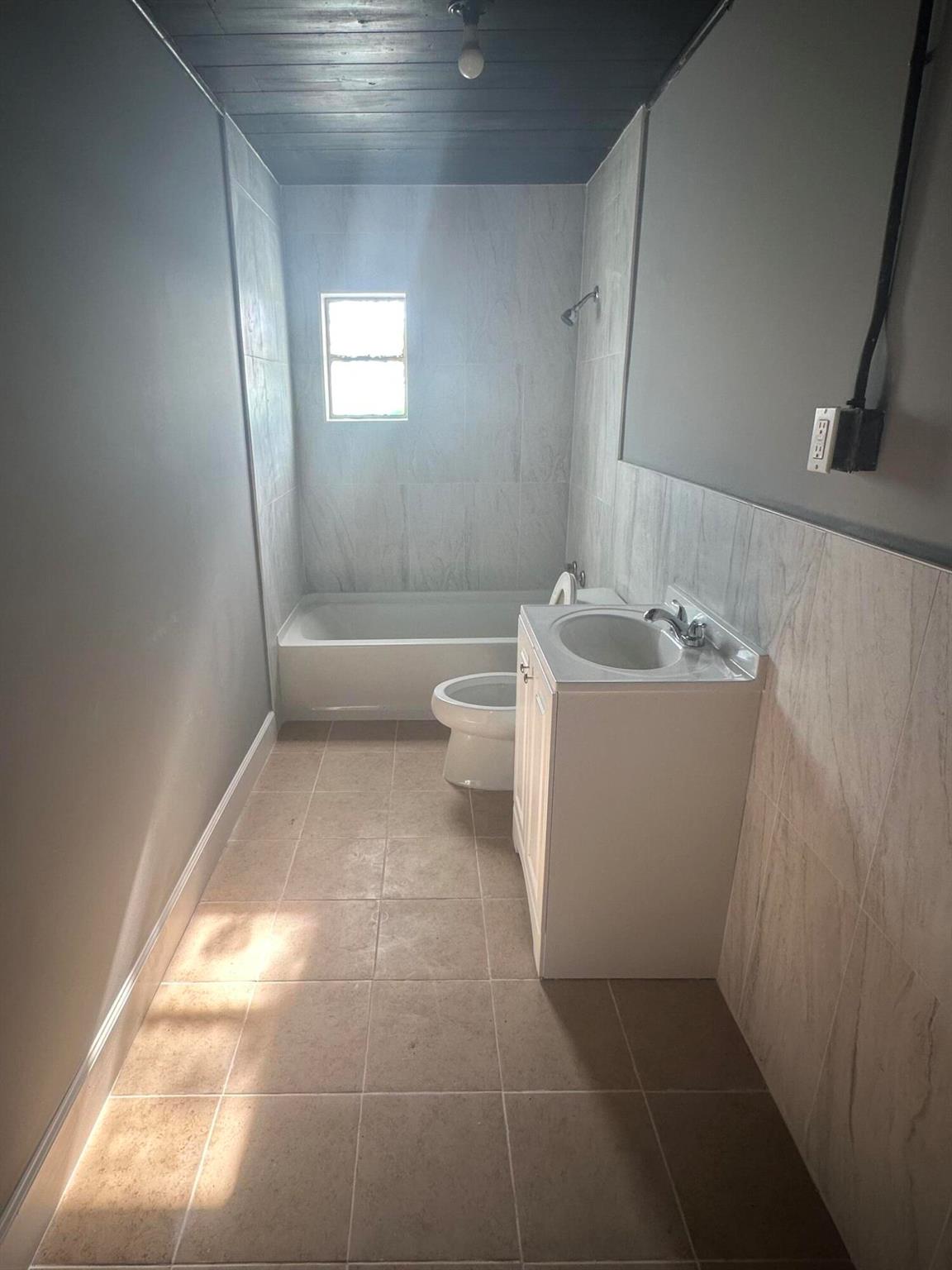 Homes for sale in Fort Pierce, FL | 1706 Avenue D, Fort Pierce, FL 34950 | MLS# R11119720