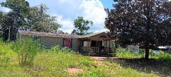 Image 2 For 2006 Posey Acres Road