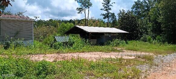 Image 3 For 2006 Posey Acres Road