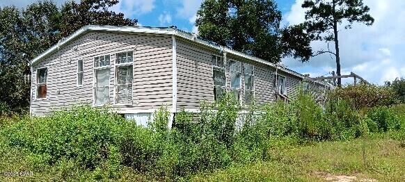 Image 5 For 2006 Posey Acres Road