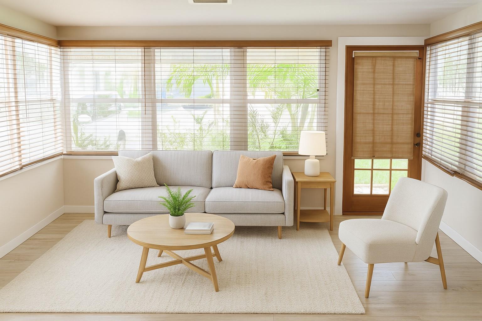 Everglade Land Sales Co