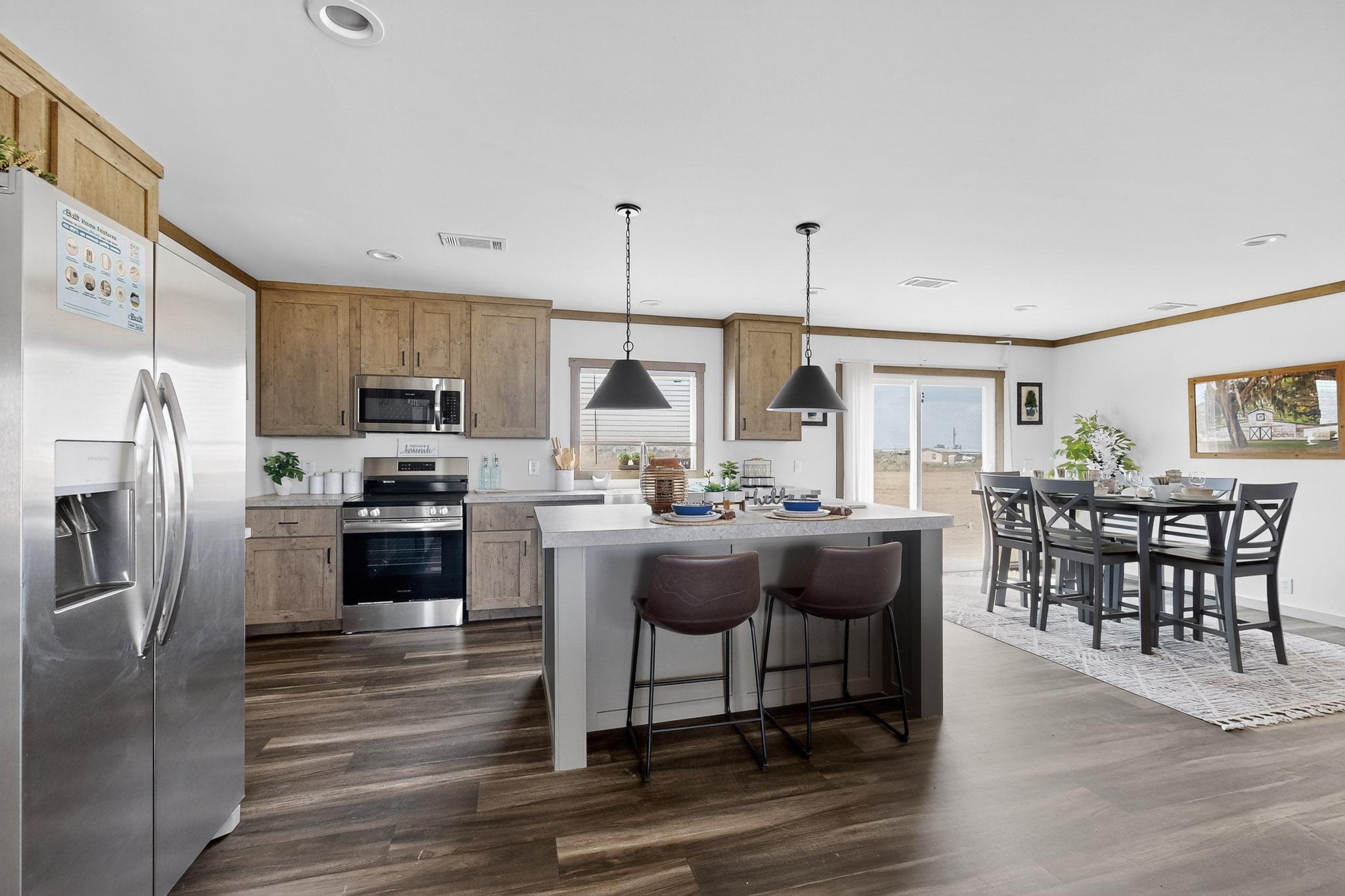 94 14th Avenue, Rio Rancho NM 87144