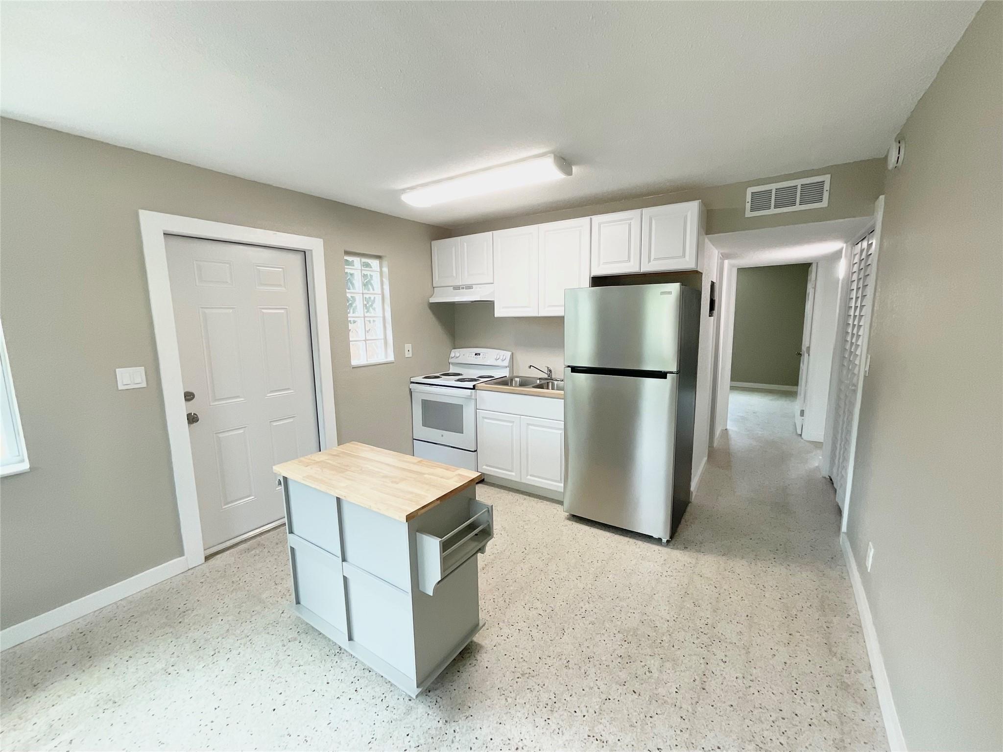 Freshwater Add To Wpb