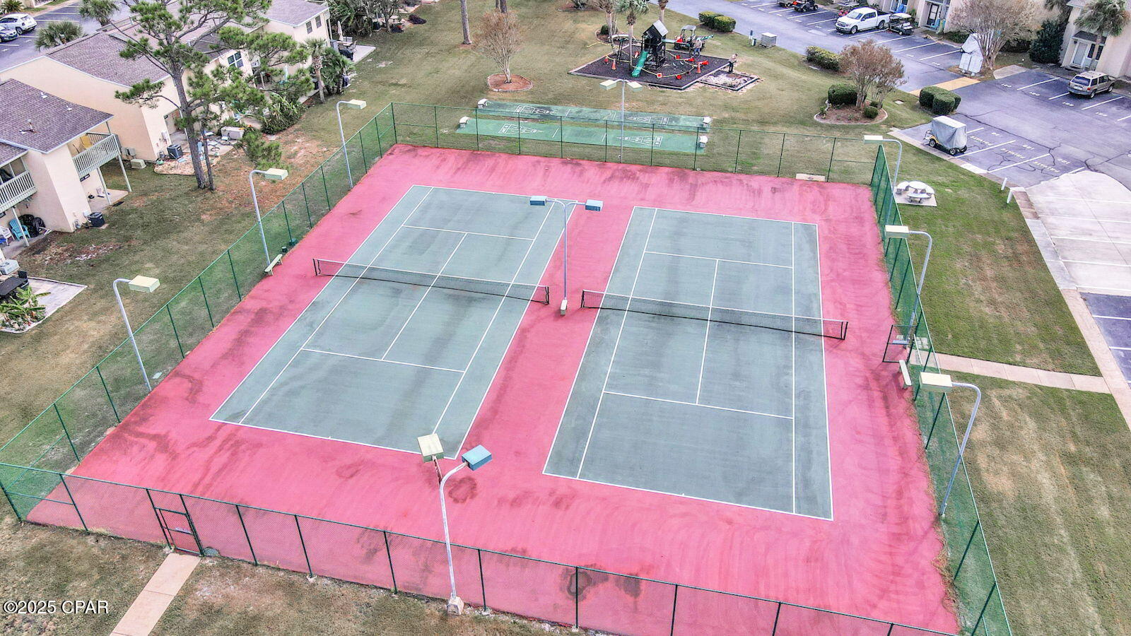 Image 10 For 218 White Sandy Drive