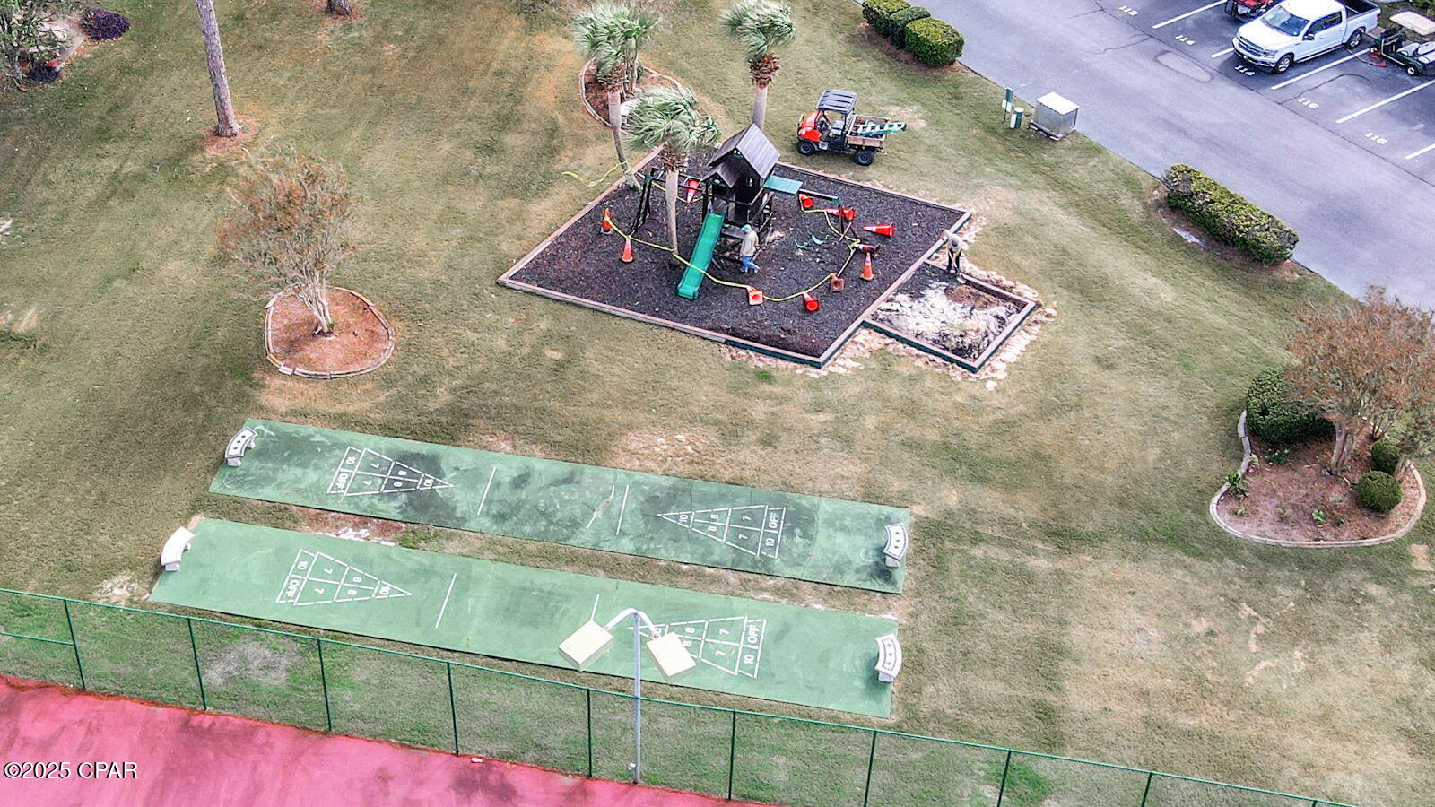 Image 11 For 218 White Sandy Drive