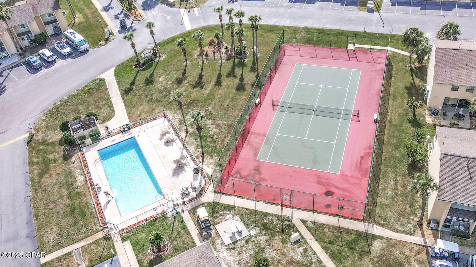 Image 12 For 218 White Sandy Drive