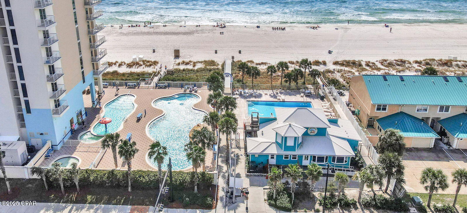 Image 13 For 218 White Sandy Drive