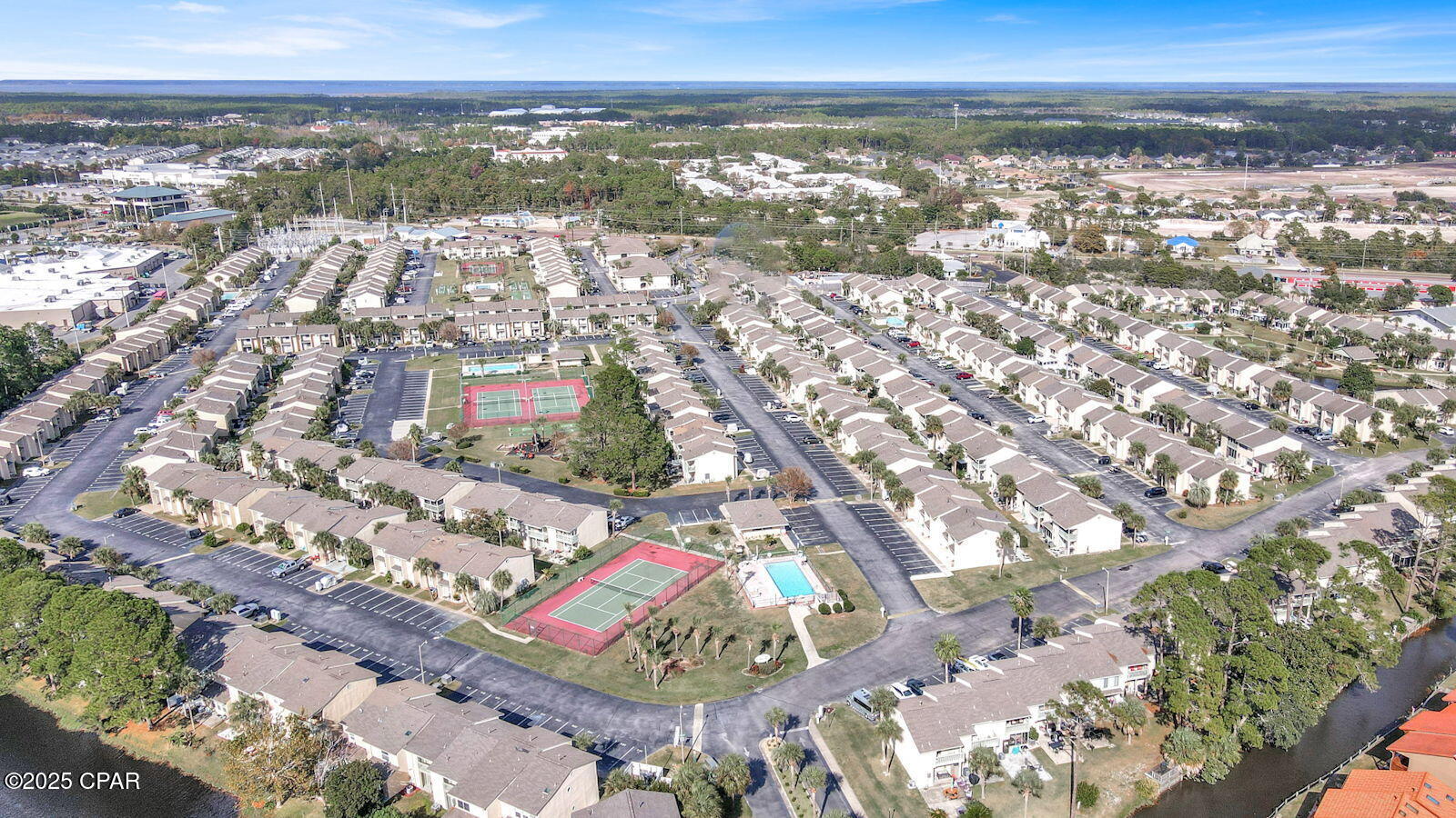 Image 14 For 218 White Sandy Drive