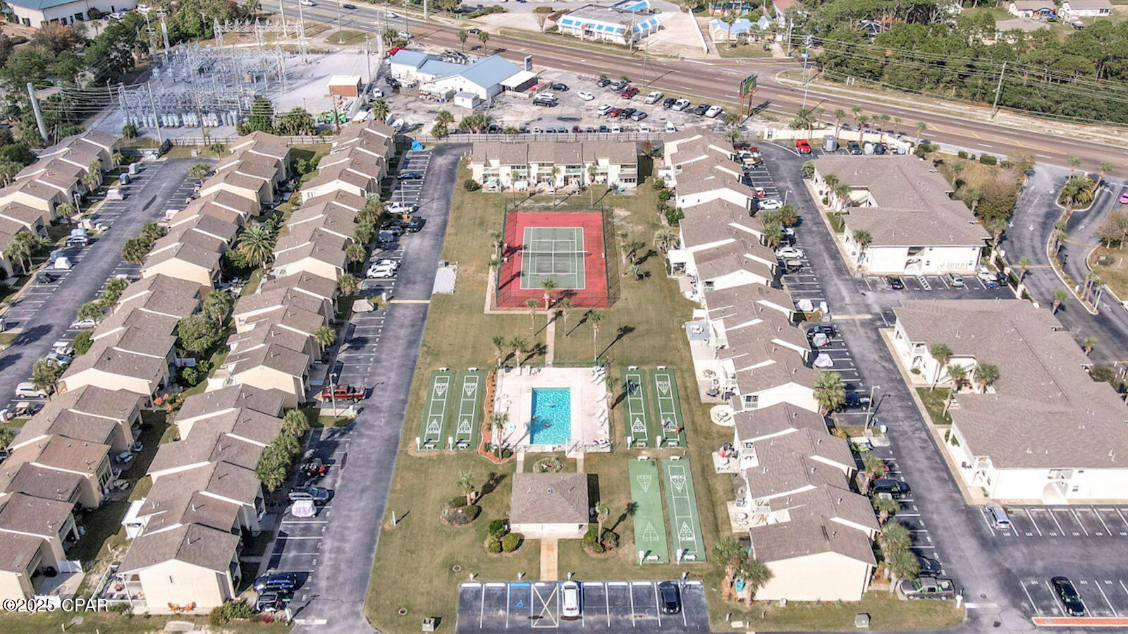 Image 15 For 218 White Sandy Drive