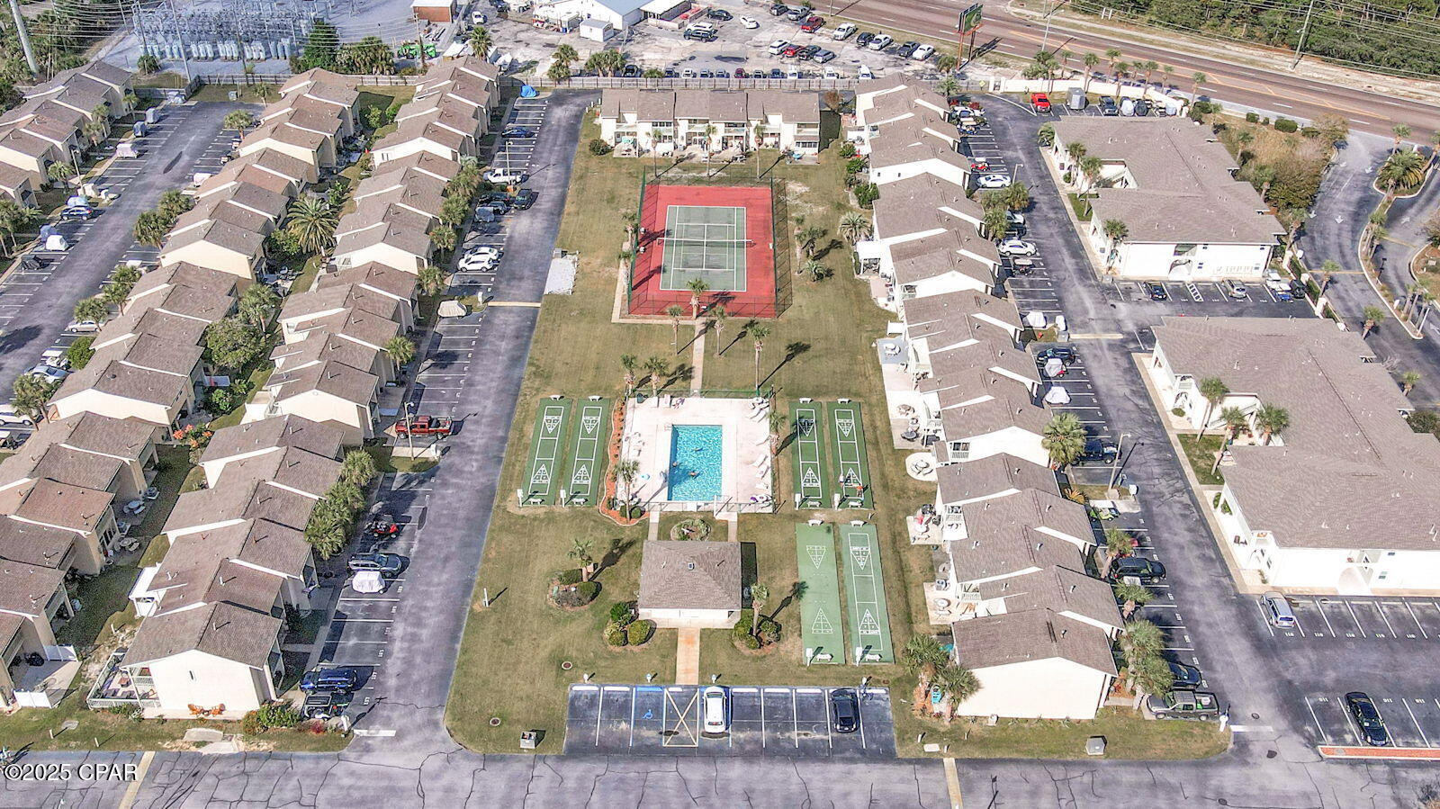 Image 16 For 218 White Sandy Drive