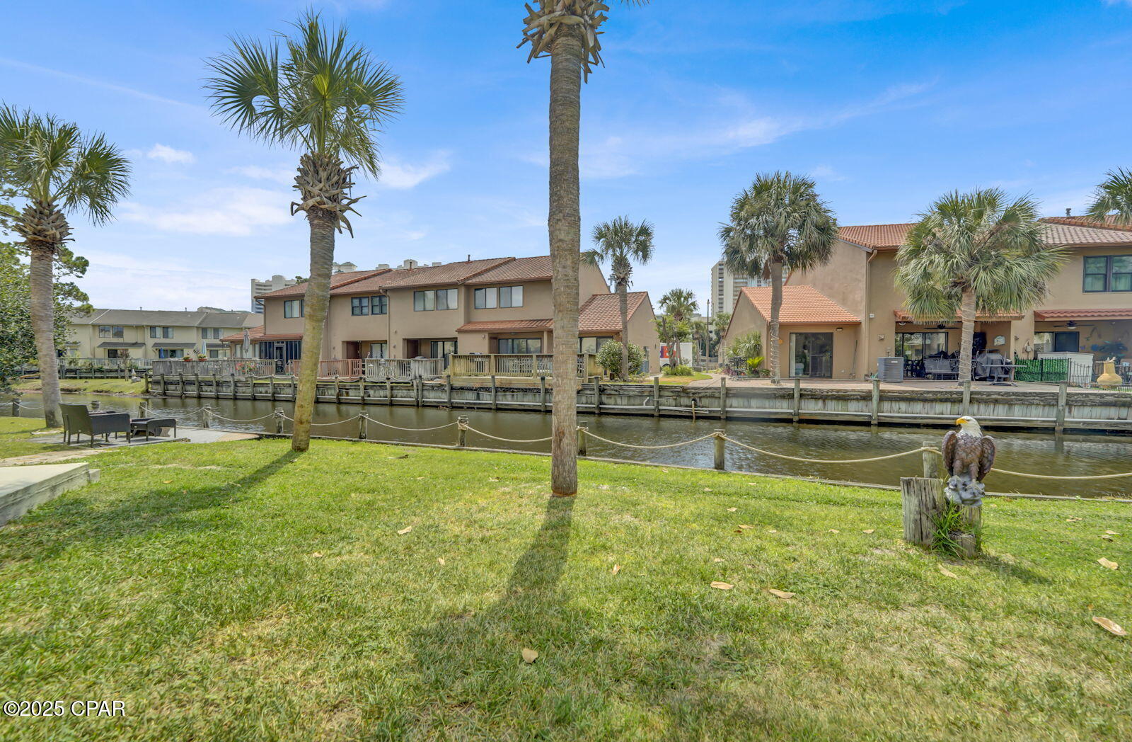 Image 18 For 218 White Sandy Drive