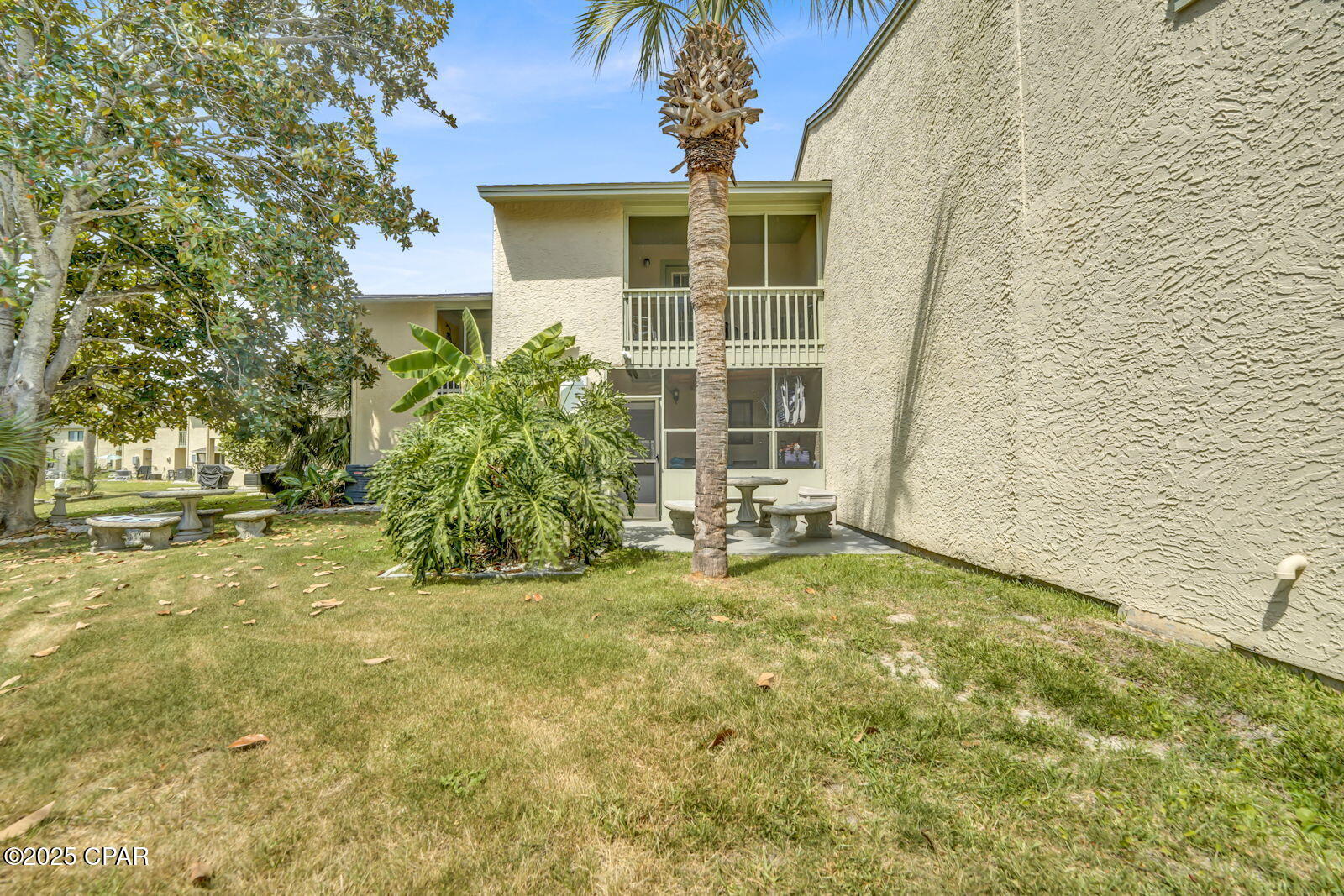 Image 19 For 218 White Sandy Drive