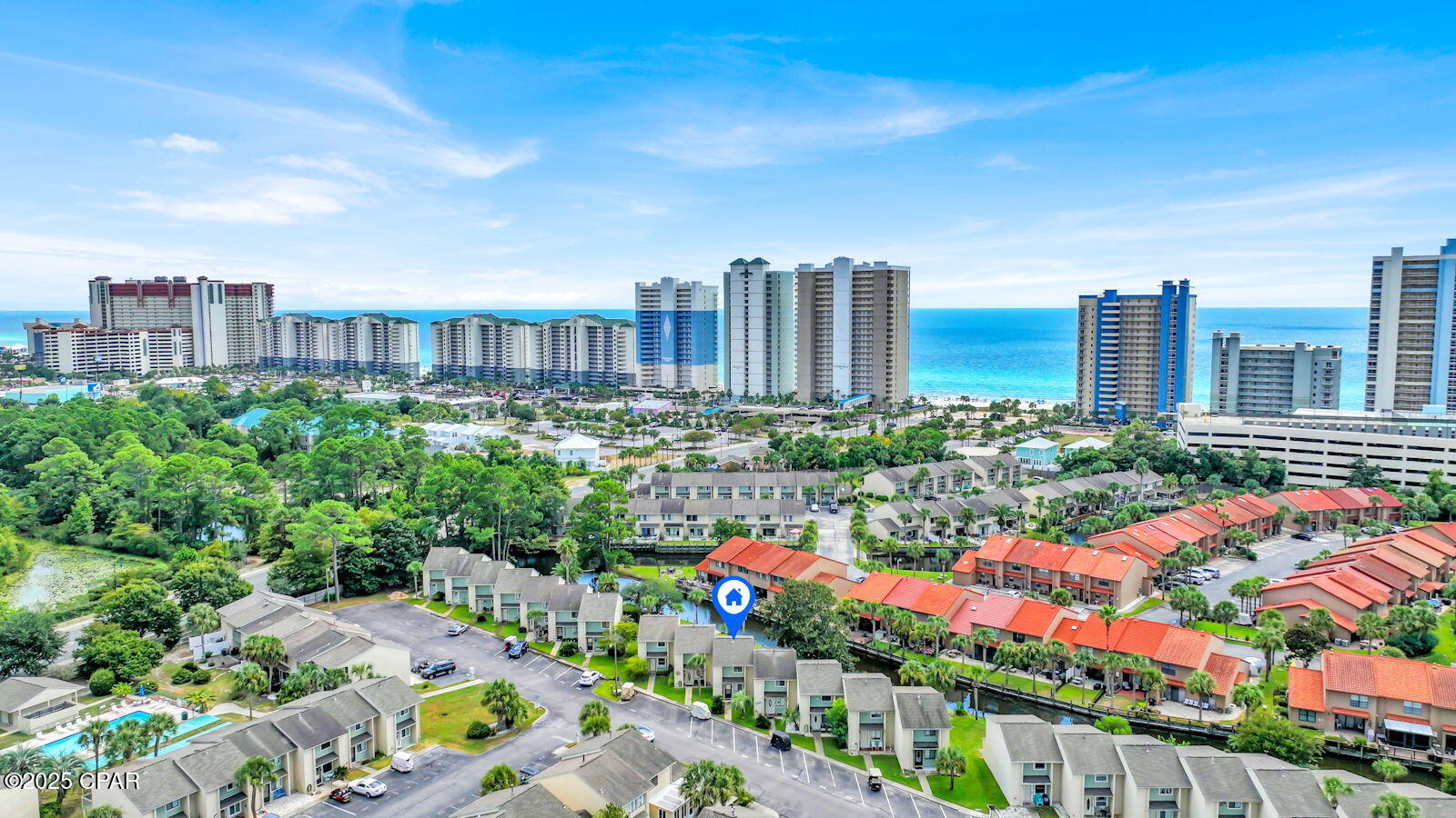 Image 2 For 218 White Sandy Drive