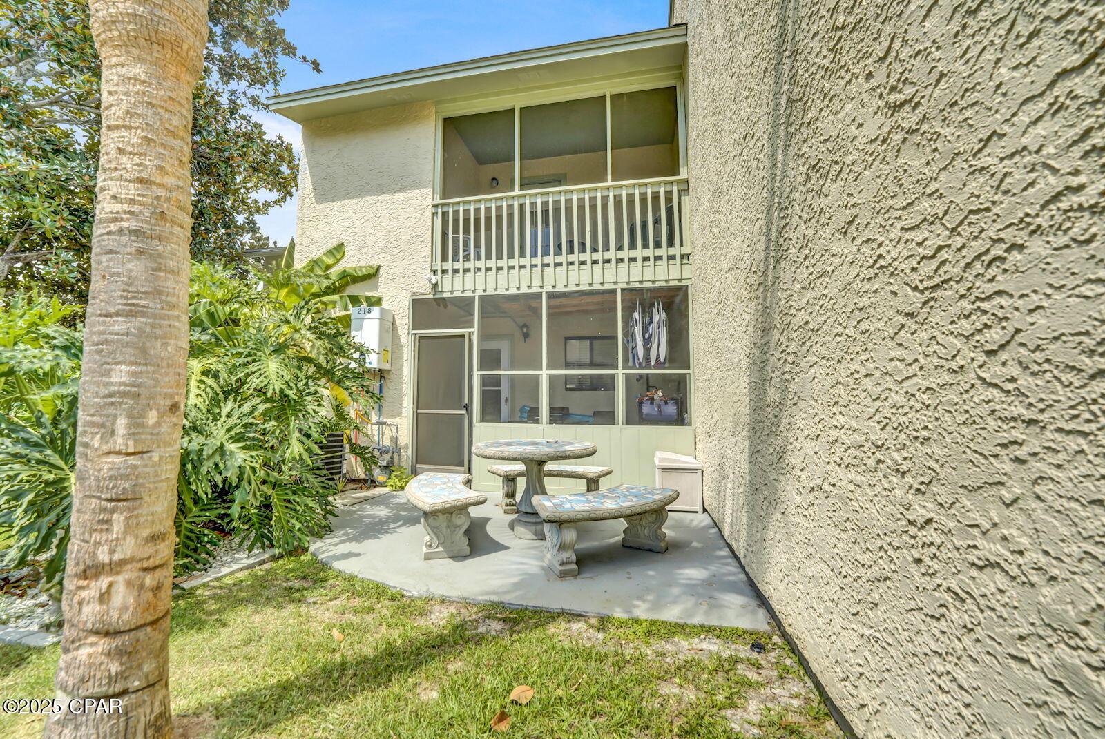 Image 20 For 218 White Sandy Drive