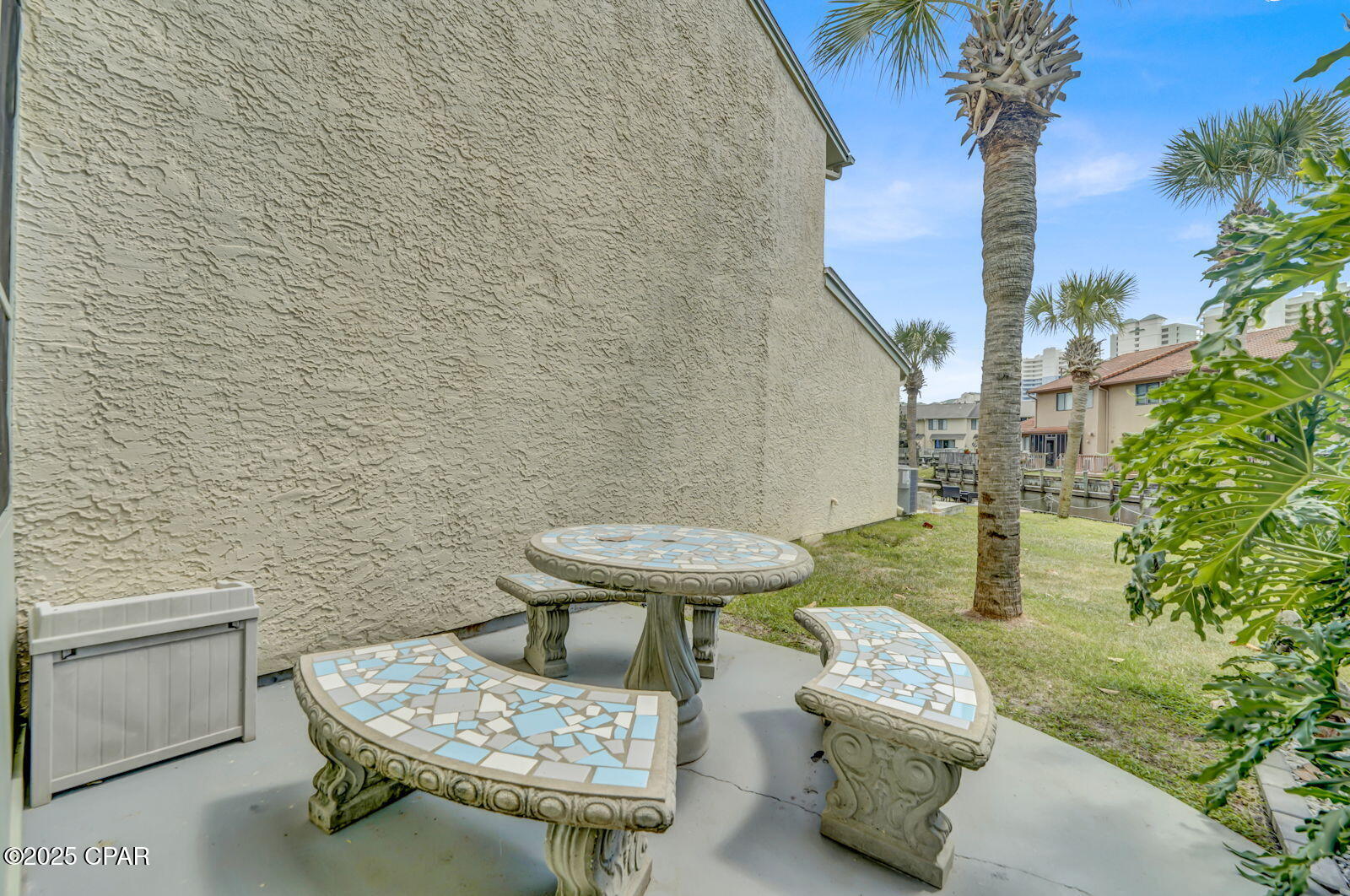 Image 21 For 218 White Sandy Drive