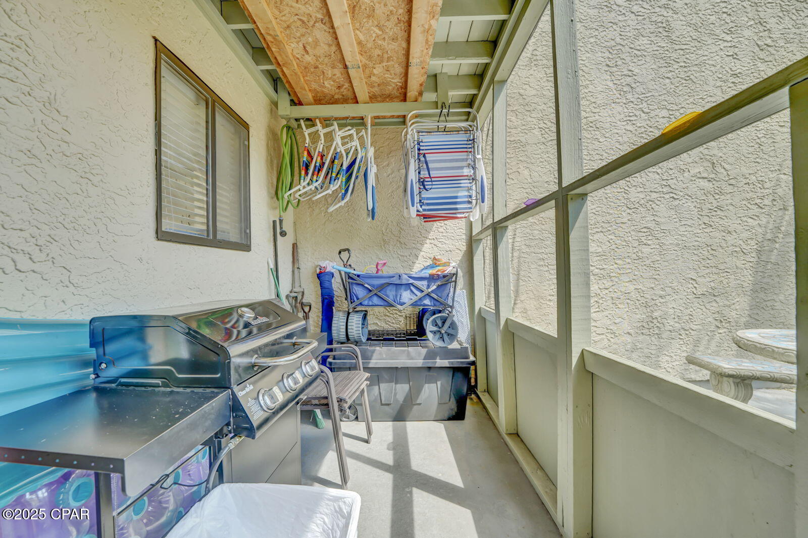 Image 22 For 218 White Sandy Drive