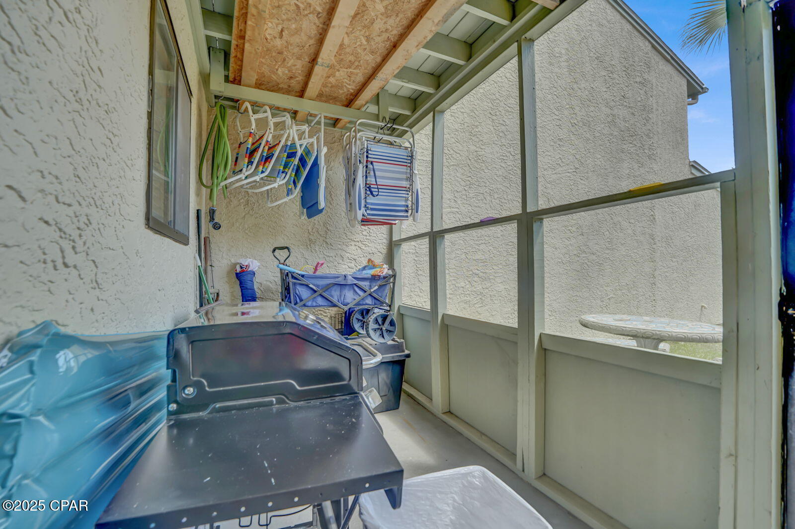 Image 23 For 218 White Sandy Drive