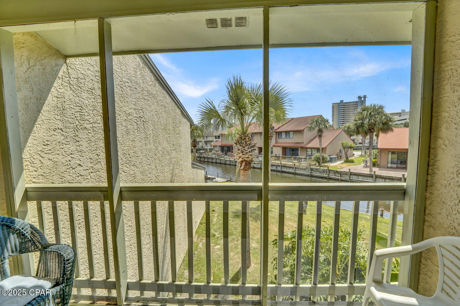 Image 24 For 218 White Sandy Drive