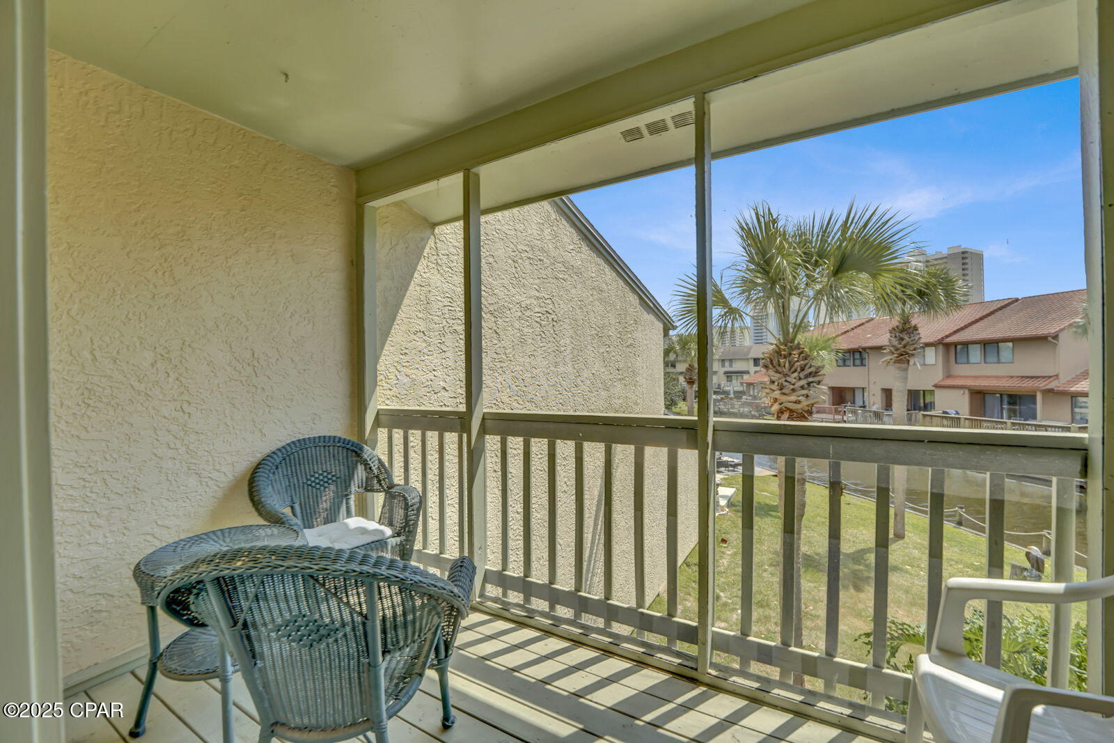 Image 25 For 218 White Sandy Drive