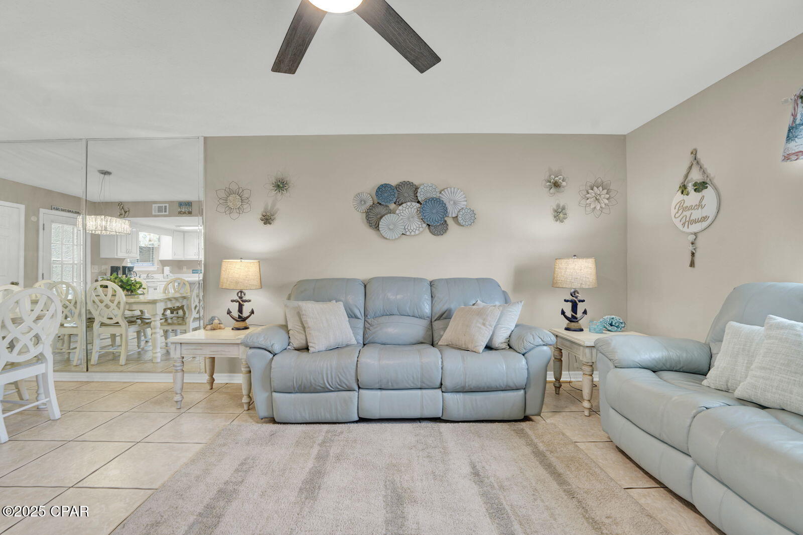 Image 27 For 218 White Sandy Drive