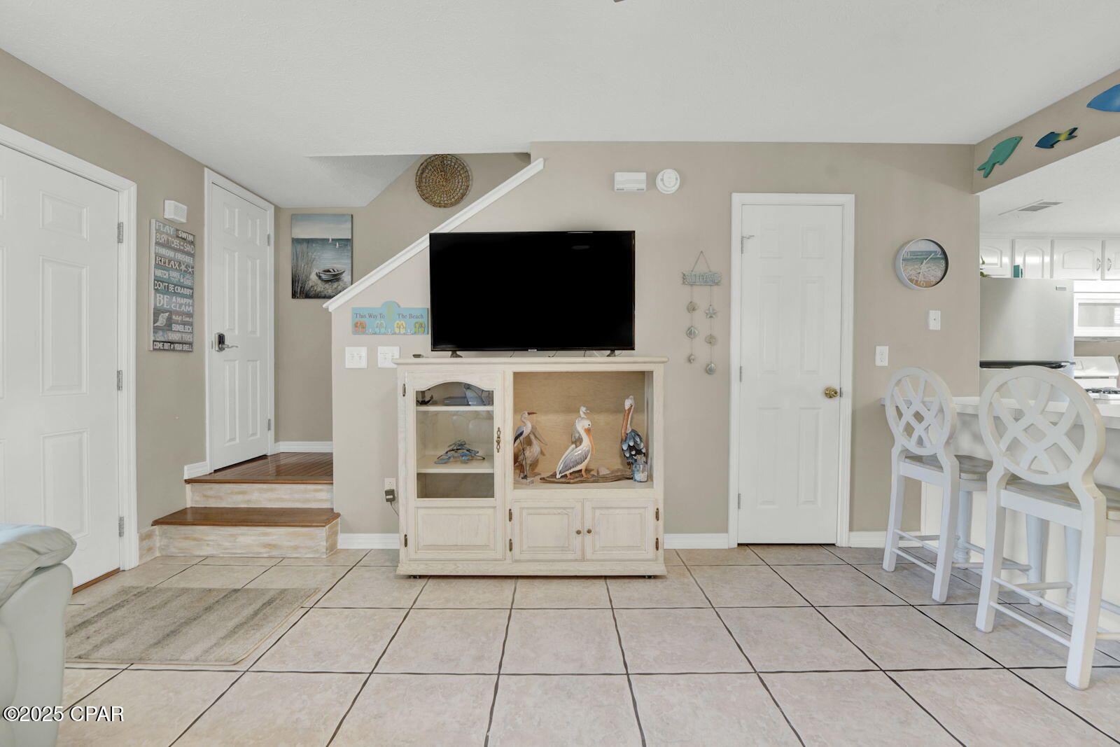 Image 28 For 218 White Sandy Drive