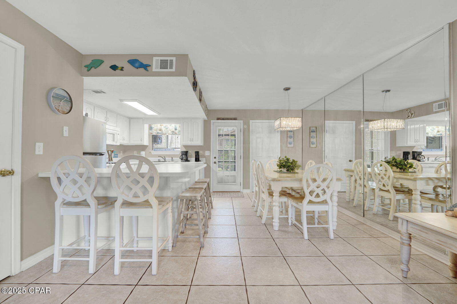 Image 29 For 218 White Sandy Drive