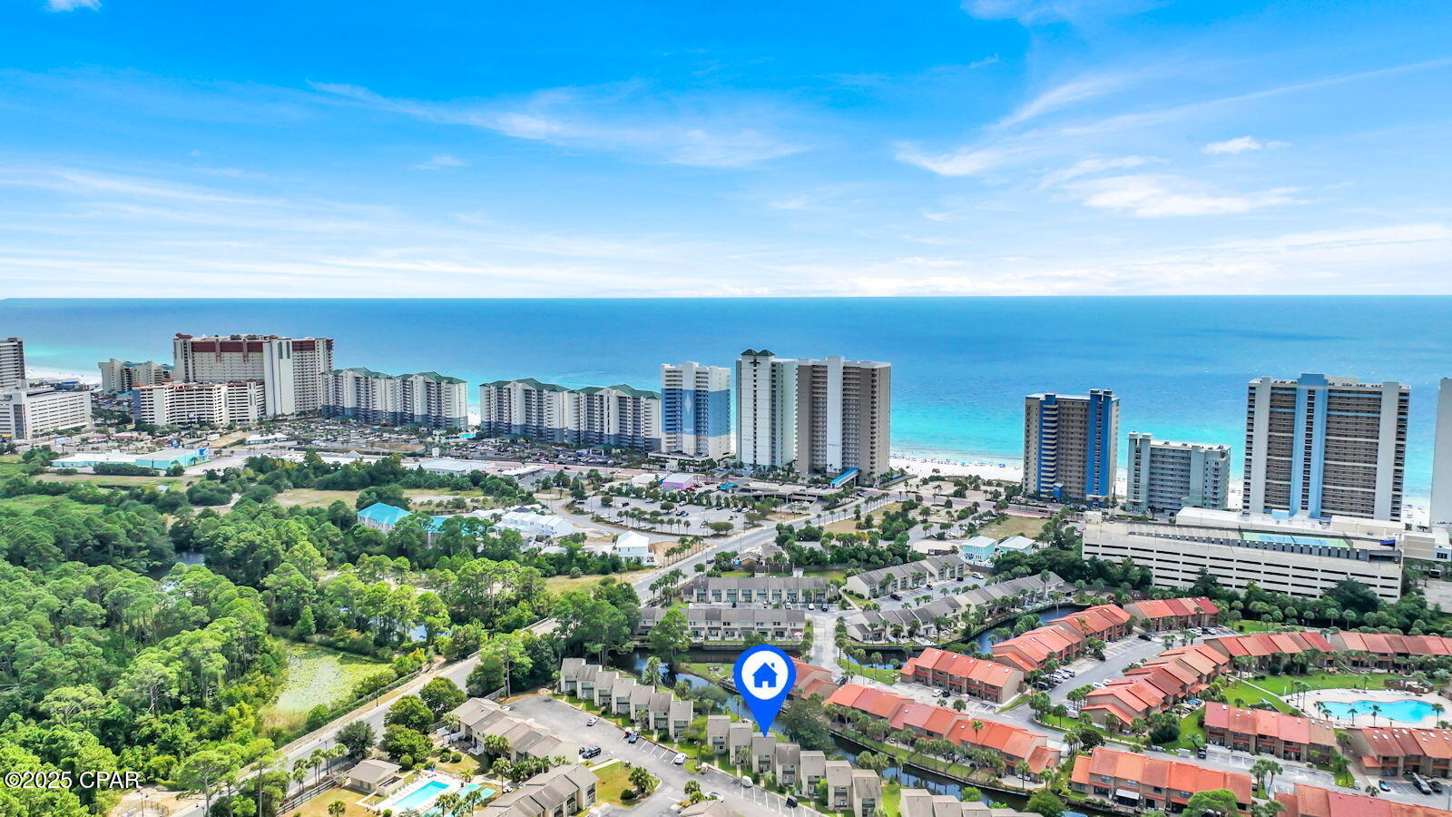 Image 3 For 218 White Sandy Drive