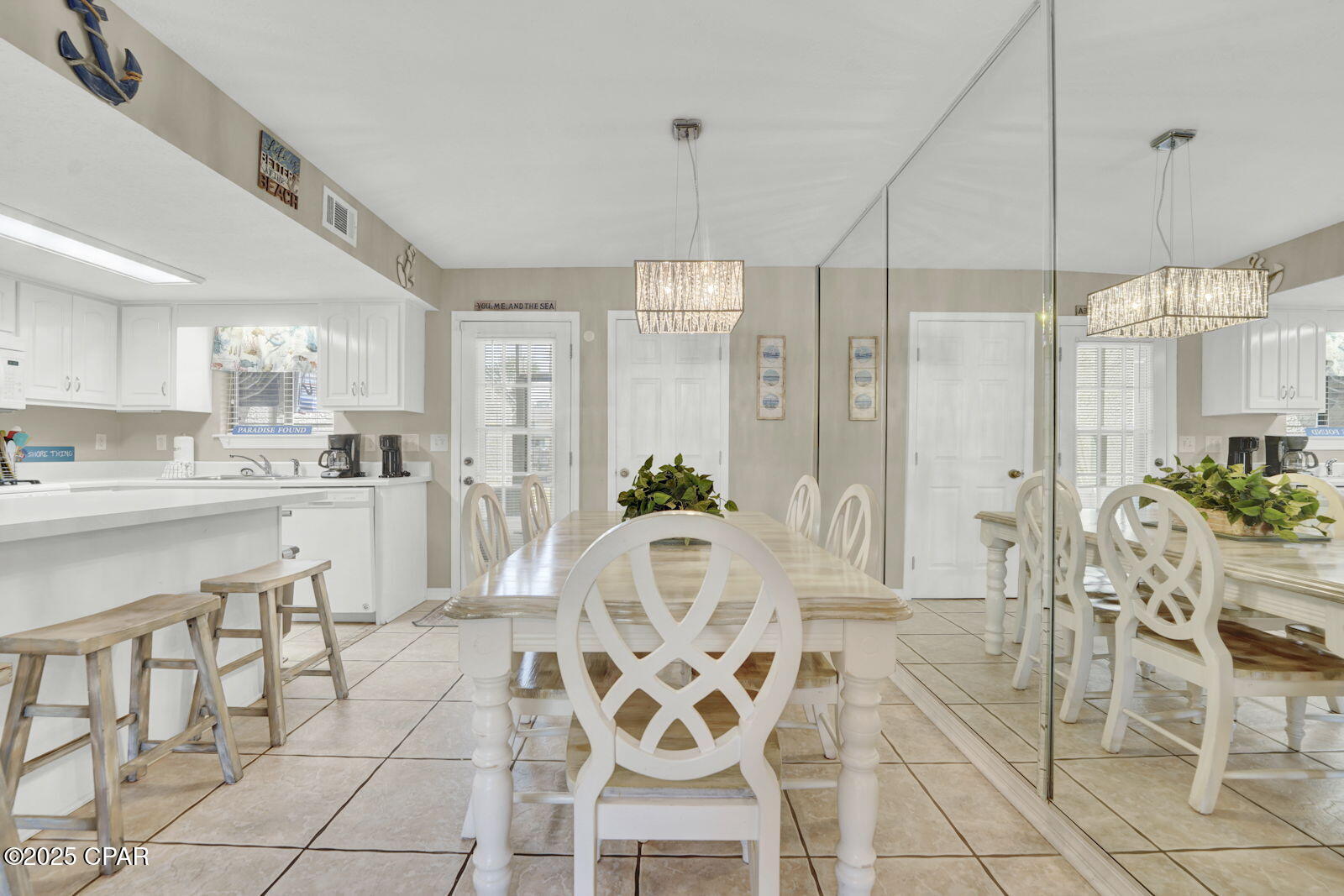 Image 33 For 218 White Sandy Drive