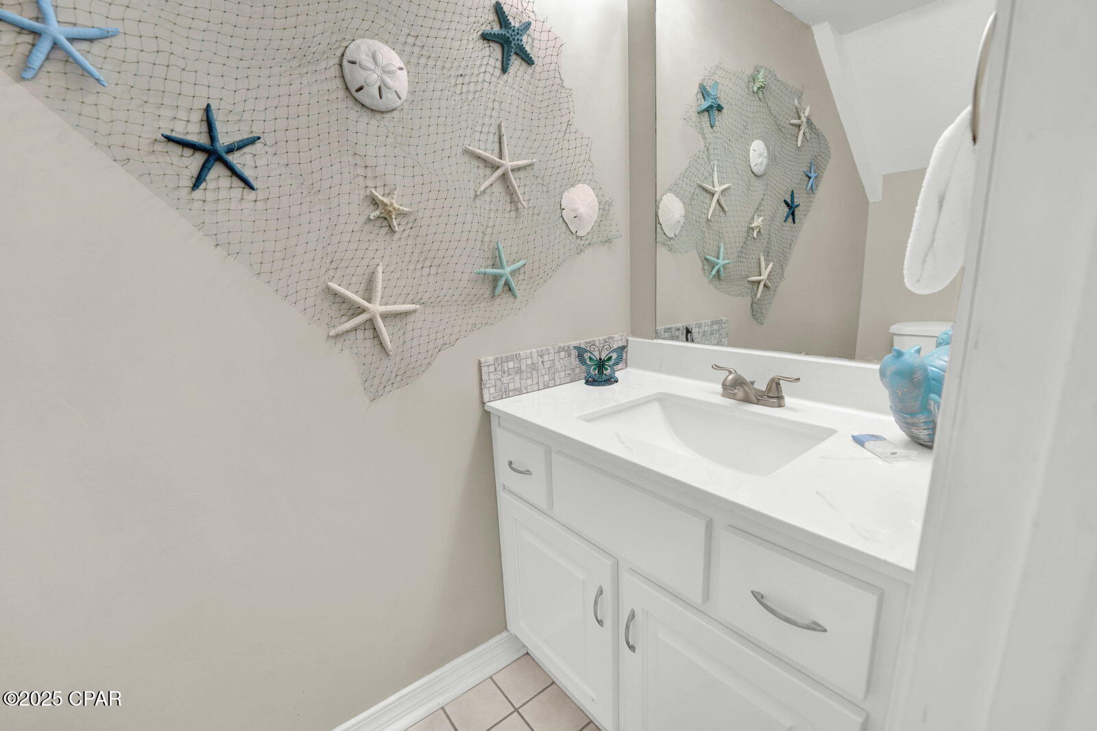 Image 37 For 218 White Sandy Drive