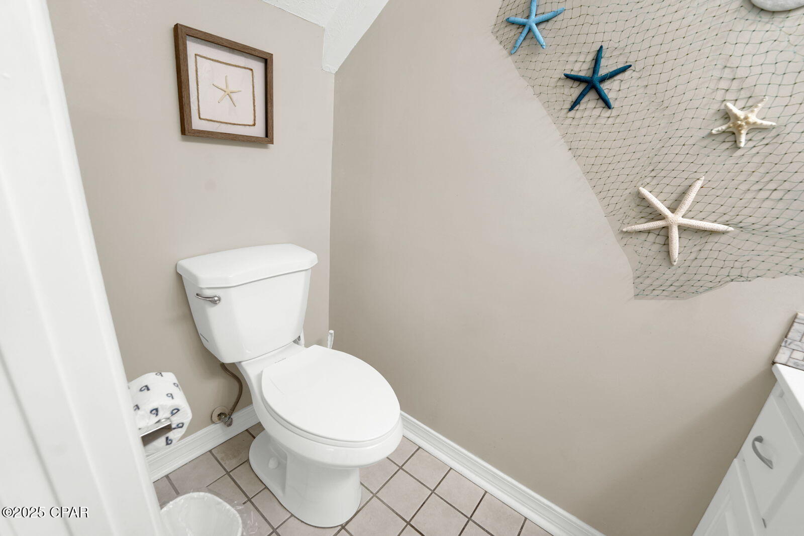 Image 38 For 218 White Sandy Drive