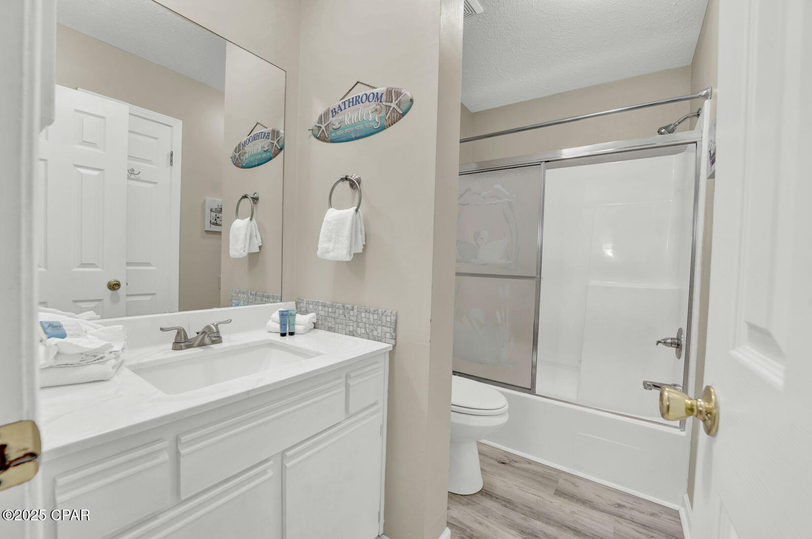 Image 39 For 218 White Sandy Drive