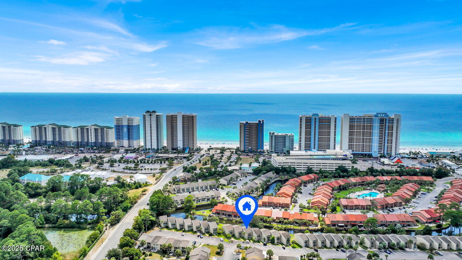 Image 4 For 218 White Sandy Drive