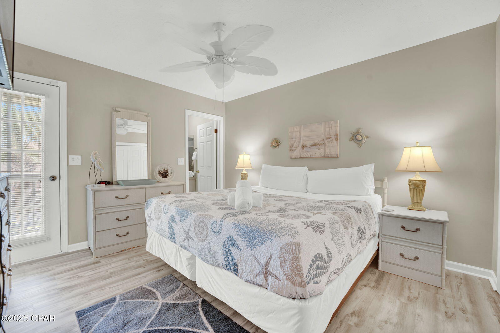 Image 40 For 218 White Sandy Drive