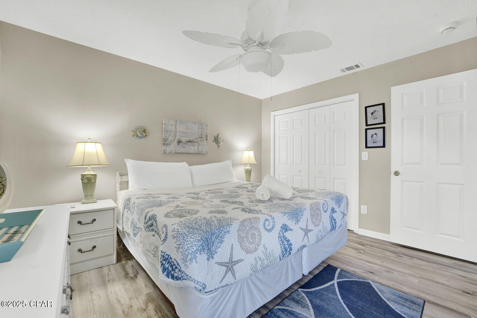 Image 41 For 218 White Sandy Drive