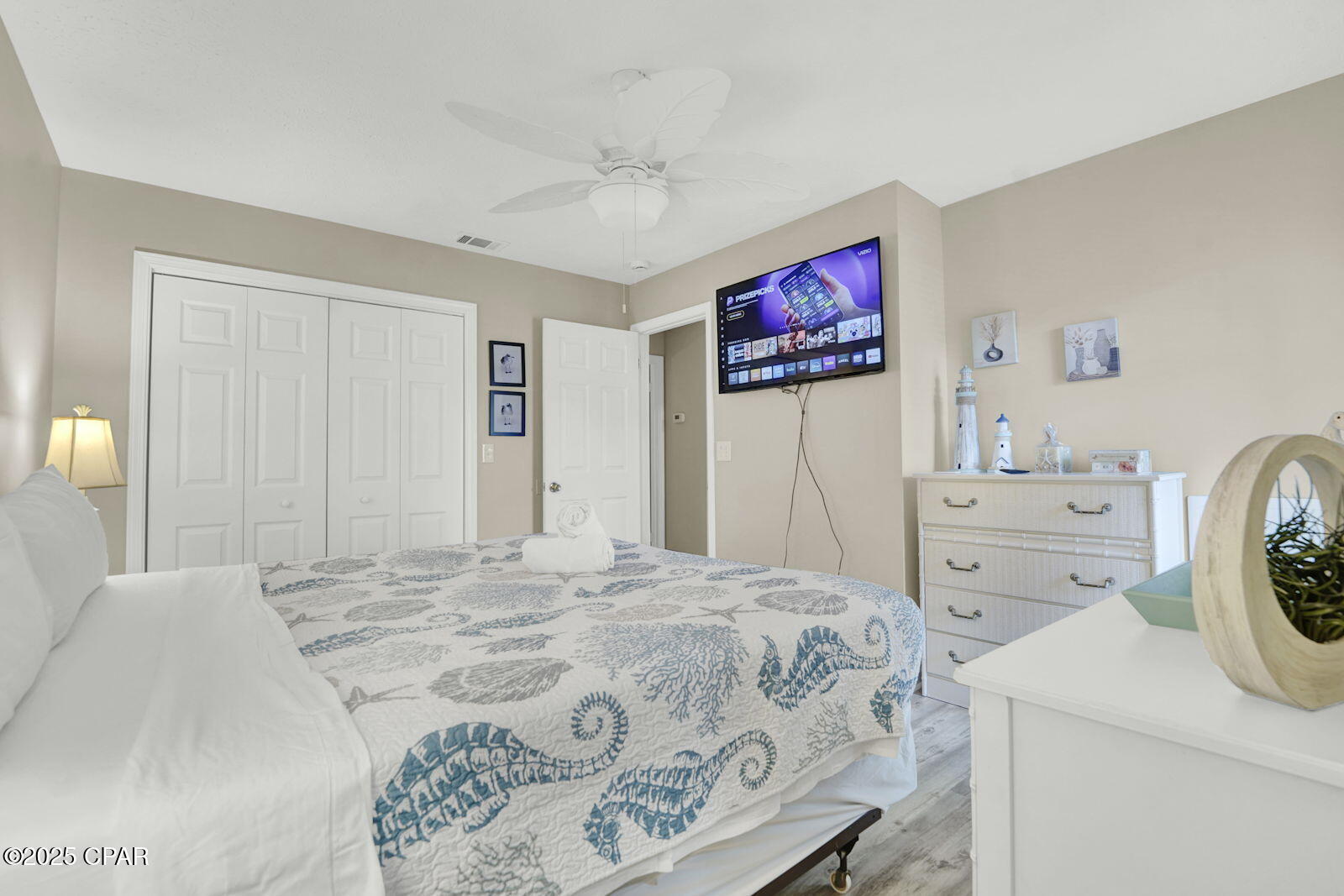 Image 42 For 218 White Sandy Drive