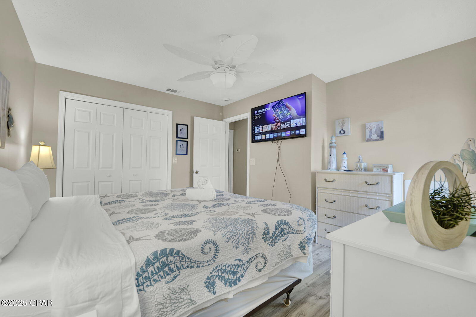 Image 43 For 218 White Sandy Drive