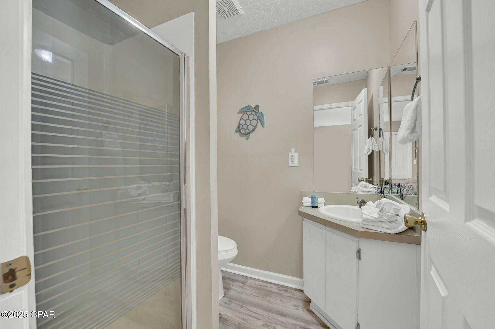 Image 44 For 218 White Sandy Drive