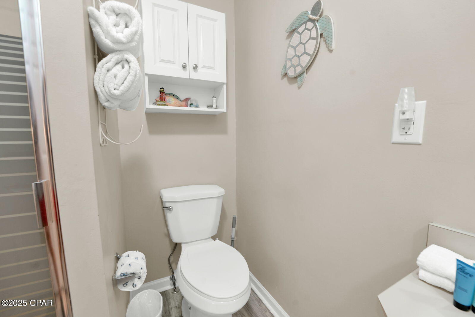 Image 45 For 218 White Sandy Drive