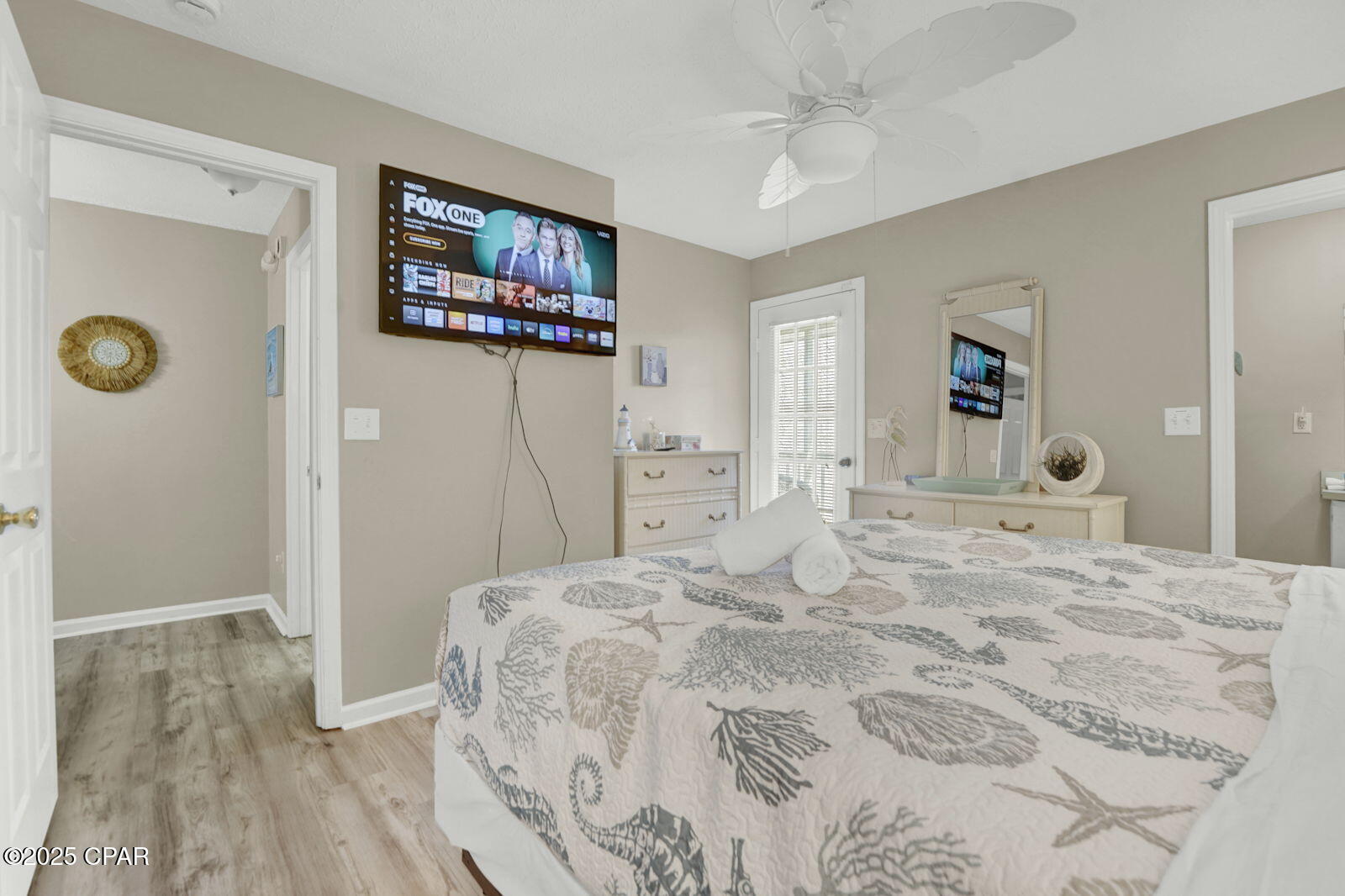 Image 46 For 218 White Sandy Drive