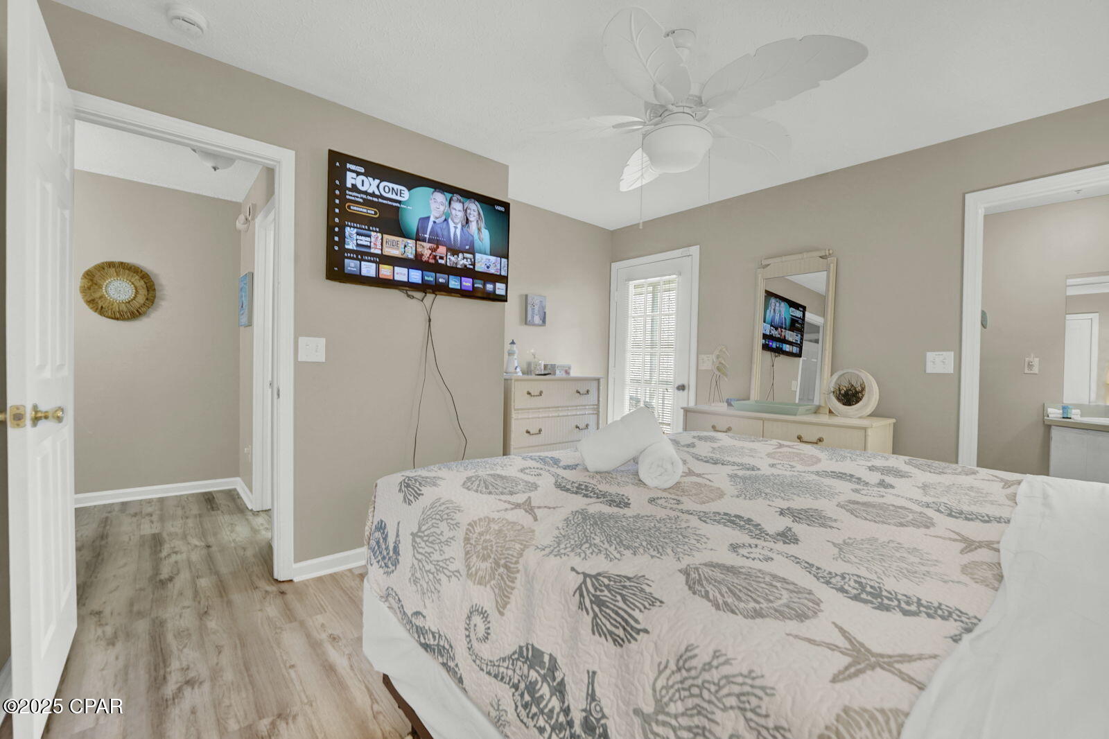 Image 47 For 218 White Sandy Drive